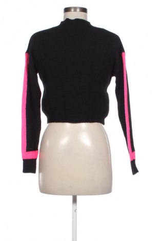 Дамски пуловер Primark, Размер S, Цвят Черен, Цена 16,99 лв.