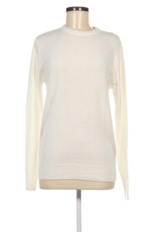 Damenpullover Primark, Größe S, Farbe Ecru, Preis € 11,99