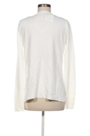 Дамски пуловер Primark, Размер XS, Цвят Бял, Цена 18,99 лв.