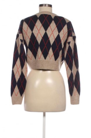 Pulover de femei Primark, Mărime XS, Culoare Multicolor, Preț 76,32 Lei