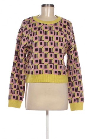 Pulover de femei Primark, Mărime XS, Culoare Multicolor, Preț 76,32 Lei