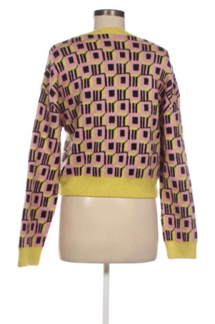Pulover de femei Primark, Mărime XS, Culoare Multicolor, Preț 76,32 Lei