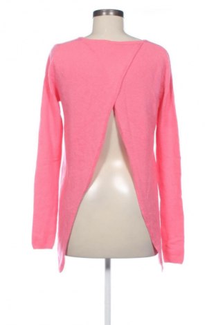 Γυναικείο πουλόβερ Princess Goes Hollywood, Μέγεθος M, Χρώμα Ρόζ , Τιμή 52,69 €