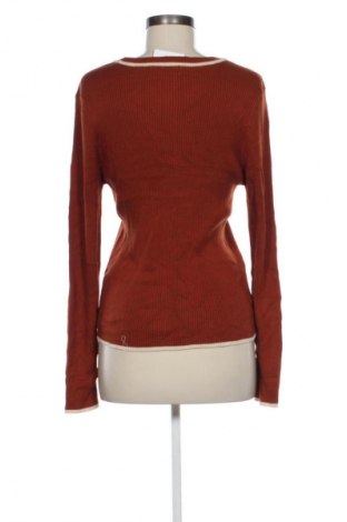 Damenpullover Princess Highway, Größe XL, Farbe Mehrfarbig, Preis 15,99 €