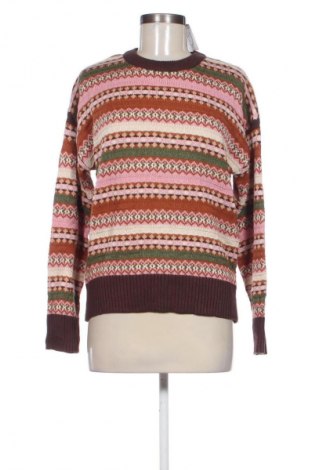 Damenpullover Princess Highway, Größe M, Farbe Mehrfarbig, Preis € 15,99