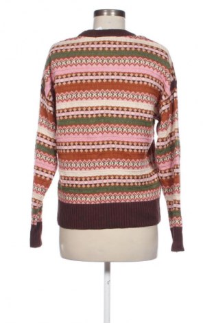 Damenpullover Princess Highway, Größe M, Farbe Mehrfarbig, Preis € 15,99