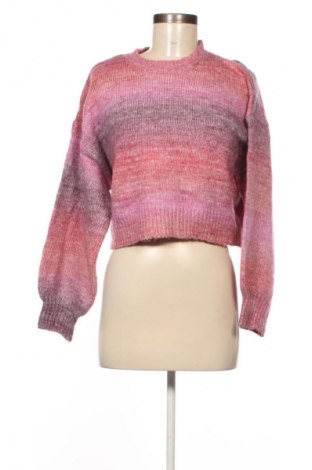 Női pulóver Princess Polly, Méret XS, Szín Sokszínű, Ár 5 969 Ft