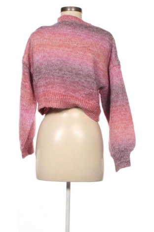 Női pulóver Princess Polly, Méret XS, Szín Sokszínű, Ár 5 969 Ft