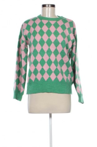 Dámsky pulóver Princess Polly, Veľkosť L, Farba Viacfarebná, Cena  14,95 €