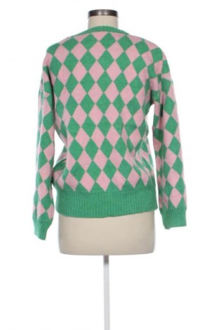 Dámsky pulóver Princess Polly, Veľkosť L, Farba Viacfarebná, Cena  14,95 €