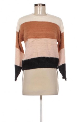 Damski sweter Princess Polly, Rozmiar XS, Kolor Kolorowy, Cena 61,99 zł