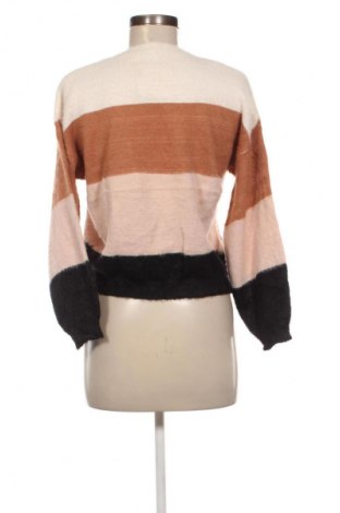 Damski sweter Princess Polly, Rozmiar XS, Kolor Kolorowy, Cena 61,99 zł
