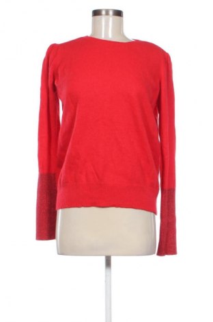 Pulover de femei Project AJ 117, Mărime L, Culoare Roșu, Preț 108,89 Lei
