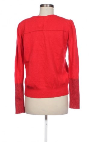 Pulover de femei Project AJ 117, Mărime L, Culoare Roșu, Preț 108,89 Lei