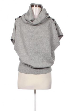 Dámsky pulóver Promod, Veľkosť L, Farba Sivá, Cena  20,99 €