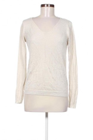 Dámsky pulóver Promod, Veľkosť M, Farba Viacfarebná, Cena  20,97 €