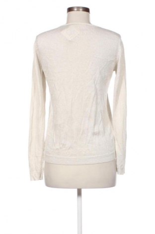 Dámsky pulóver Promod, Veľkosť M, Farba Viacfarebná, Cena  20,97 €