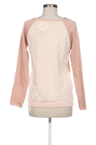 Дамски пуловер Promod, Размер M, Цвят Розов, Цена 12,99 лв.