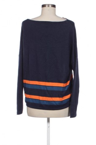 Damenpullover Promod, Größe L, Farbe Mehrfarbig, Preis € 11,99