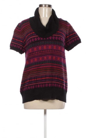 Dámsky pulóver Public, Veľkosť XL, Farba Viacfarebná, Cena  4,95 €