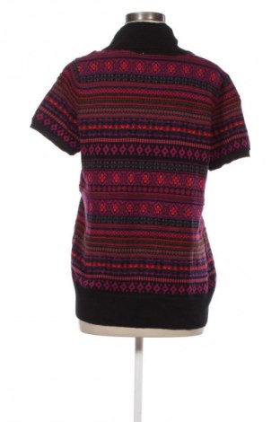 Dámsky pulóver Public, Veľkosť XL, Farba Viacfarebná, Cena  4,95 €