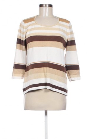 Damenpullover Public, Größe M, Farbe Mehrfarbig, Preis € 14,83