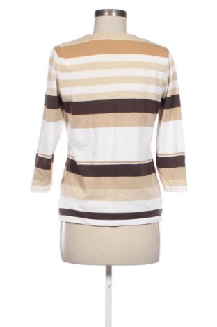 Damenpullover Public, Größe M, Farbe Mehrfarbig, Preis € 14,83