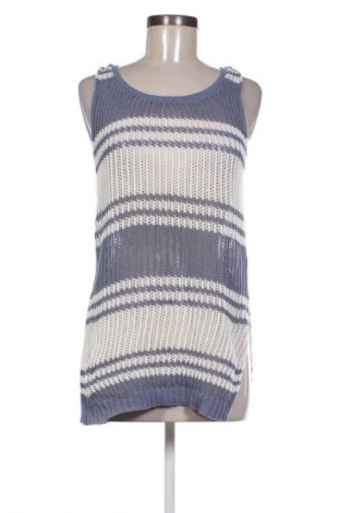 Damski sweter Pull&Bear, Rozmiar S, Kolor Kolorowy, Cena 43,99 zł