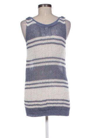 Damski sweter Pull&Bear, Rozmiar S, Kolor Kolorowy, Cena 43,99 zł