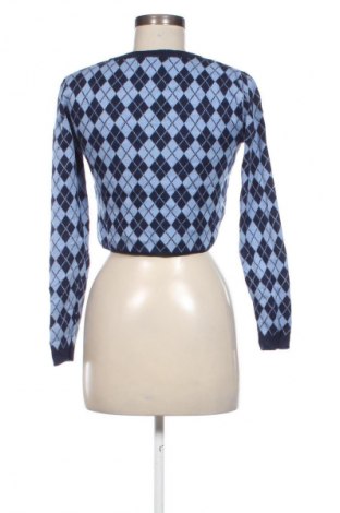 Damenpullover Pull&Bear, Größe L, Farbe Mehrfarbig, Preis € 8,99