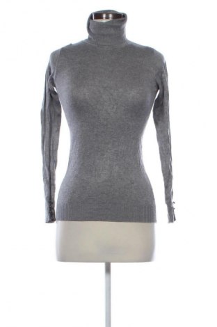 Női pulóver Pull&Bear, Méret M, Szín Szürke, Ár 5 800 Ft