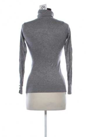 Női pulóver Pull&Bear, Méret M, Szín Szürke, Ár 5 800 Ft