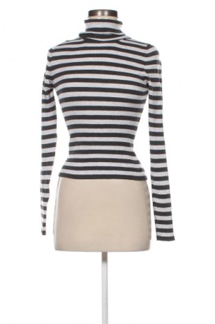 Dámsky pulóver Pull&Bear, Veľkosť M, Farba Viacfarebná, Cena  14,77 €