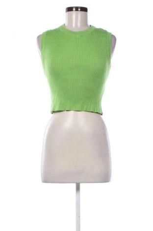 Női pulóver Pull&Bear, Méret M, Szín Zöld, Ár 5 829 Ft