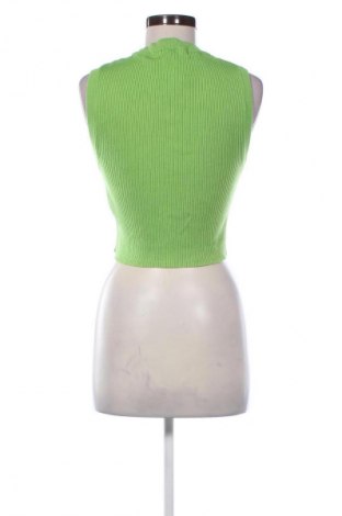 Női pulóver Pull&Bear, Méret M, Szín Zöld, Ár 5 829 Ft