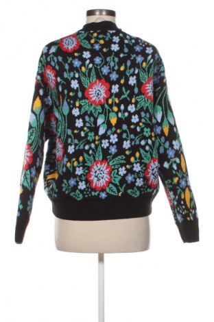 Pulover de femei Pull&Bear, Mărime S, Culoare Multicolor, Preț 76,00 Lei