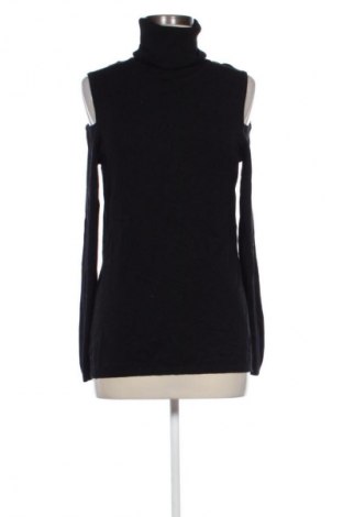 Dámský svetr Punt Roma, Velikost L, Barva Černá, Cena  289,00 Kč