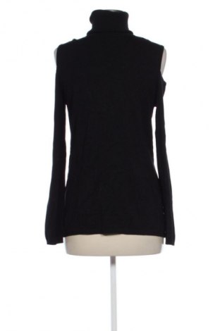 Dámský svetr Punt Roma, Velikost L, Barva Černá, Cena  289,00 Kč