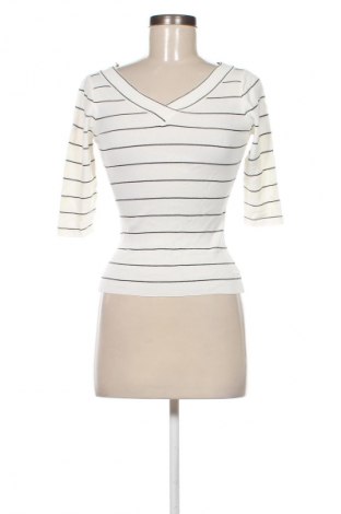 Damenpullover Pure, Größe S, Farbe Mehrfarbig, Preis 10,99 €