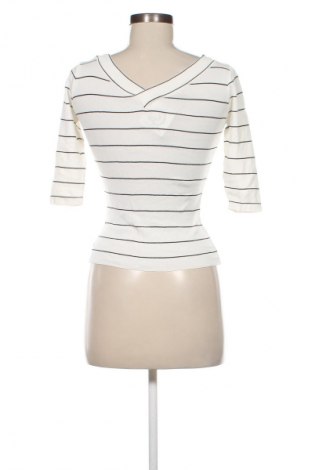 Damenpullover Pure, Größe S, Farbe Mehrfarbig, Preis 10,99 €