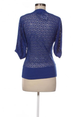 Női pulóver Pure Hype, Méret S, Szín Kék, Ár 4 179 Ft