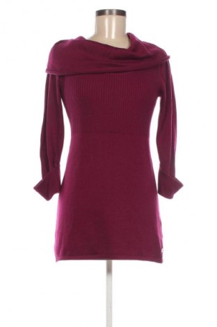 Női pulóver Q/S by S.Oliver, Méret M, Szín Lila, Ár 5 899 Ft