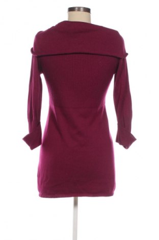 Női pulóver Q/S by S.Oliver, Méret M, Szín Lila, Ár 5 899 Ft