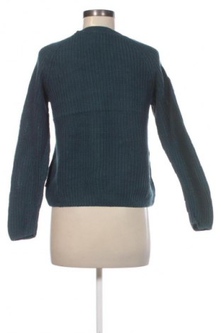 Damenpullover Q/S by S.Oliver, Größe XS, Farbe Blau, Preis € 10,99