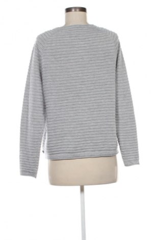 Damenpullover Q/S by S.Oliver, Größe M, Farbe Grau, Preis € 20,92