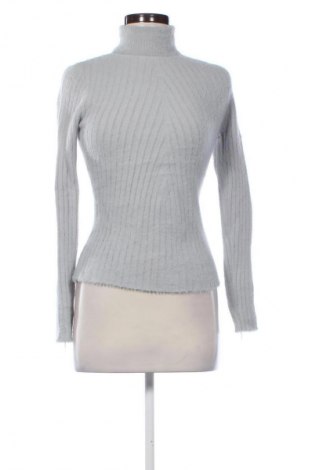 Dámsky pulóver Qed London, Veľkosť M, Farba Sivá, Cena  20,99 €