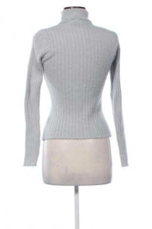 Dámsky pulóver Qed London, Veľkosť M, Farba Sivá, Cena  20,99 €