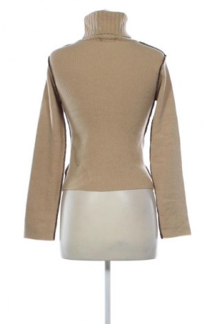 Dámsky pulóver Qed London, Veľkosť XS, Farba Viacfarebná, Cena  12,95 €