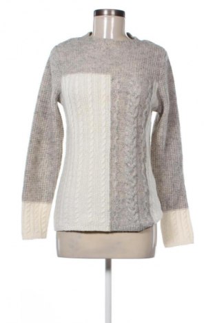 Dámsky pulóver RJR John Rocha, Veľkosť S, Farba Viacfarebná, Cena  20,99 €