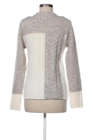 Dámsky pulóver RJR John Rocha, Veľkosť S, Farba Viacfarebná, Cena  20,99 €